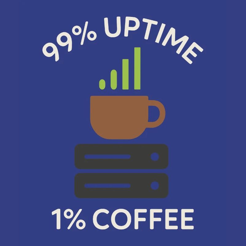 Network Infrastructure Rack and Stack Engineer