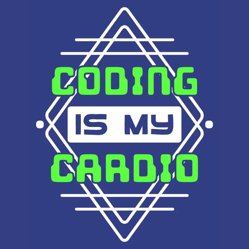 Developer Statement Code Skripting Webentwickler