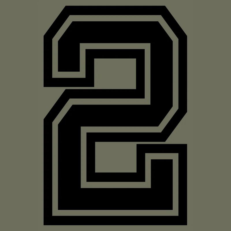 2