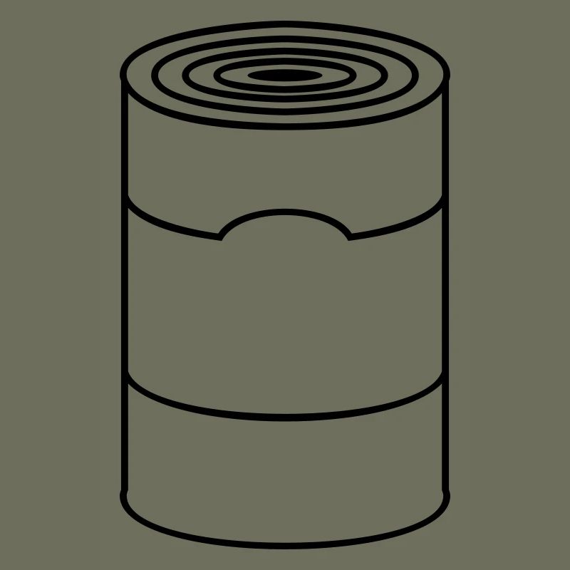 Dose / can (1c)