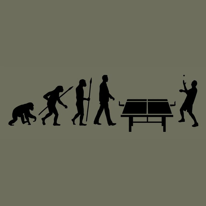 evolution_table_tennis_072012_b_1c