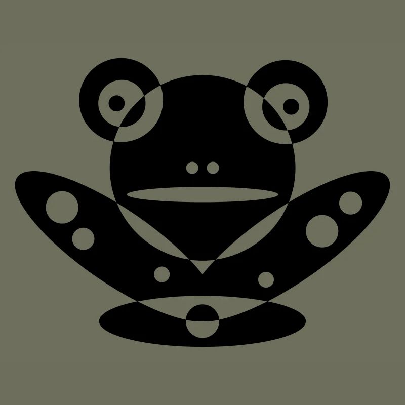 FROSCH abstrakt