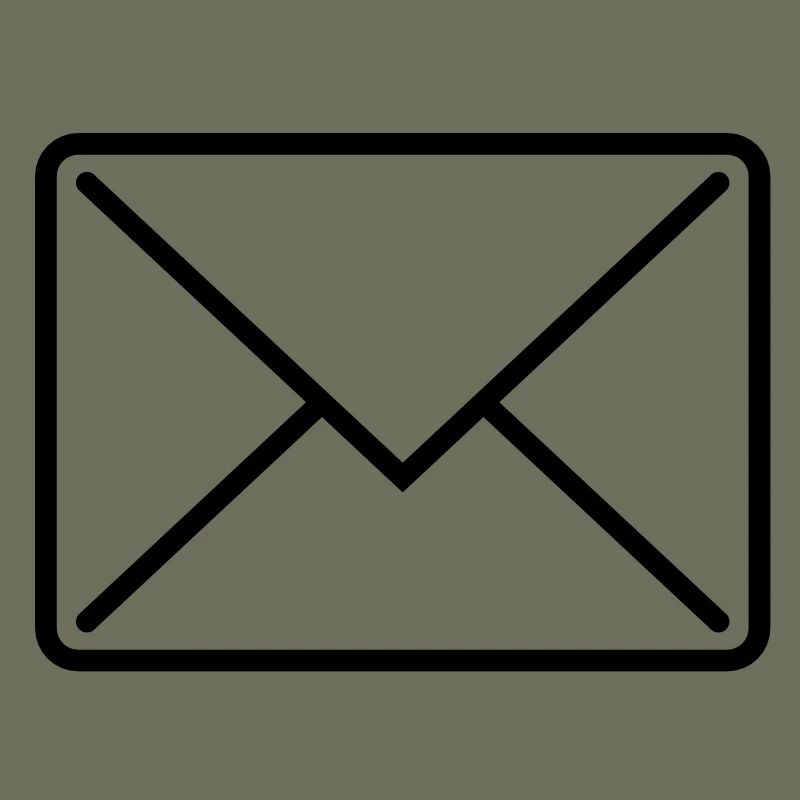 briefumschlag_icon1