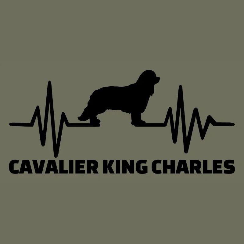 Cavalier King Charles