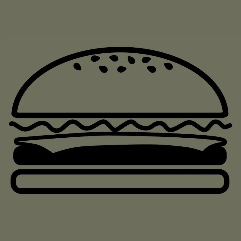 Buger