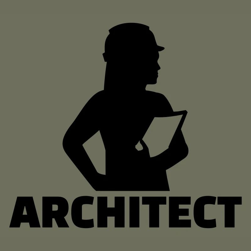 Architect