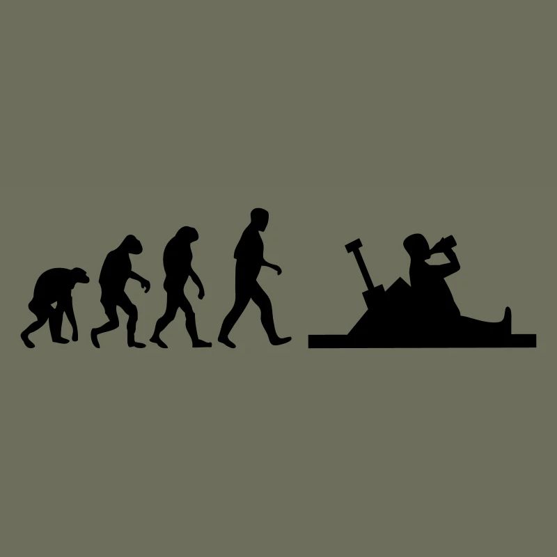 baustelle evolution