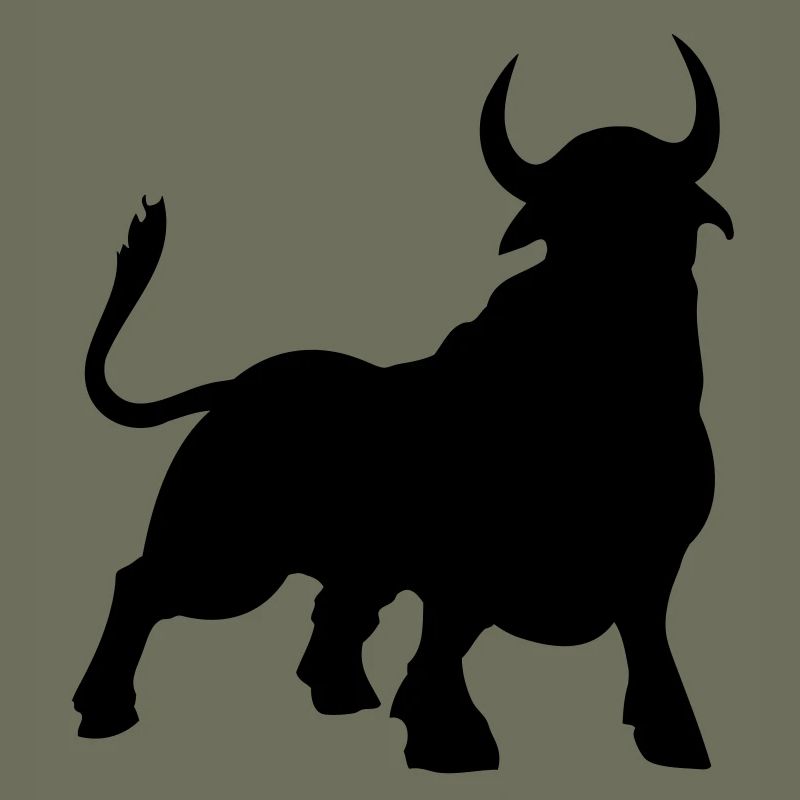 stier