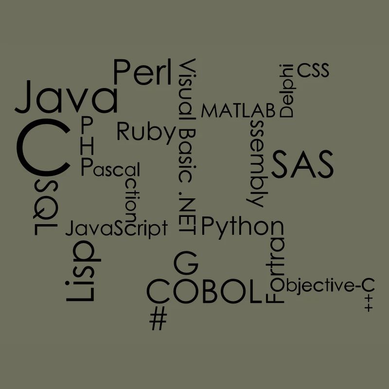 Programming