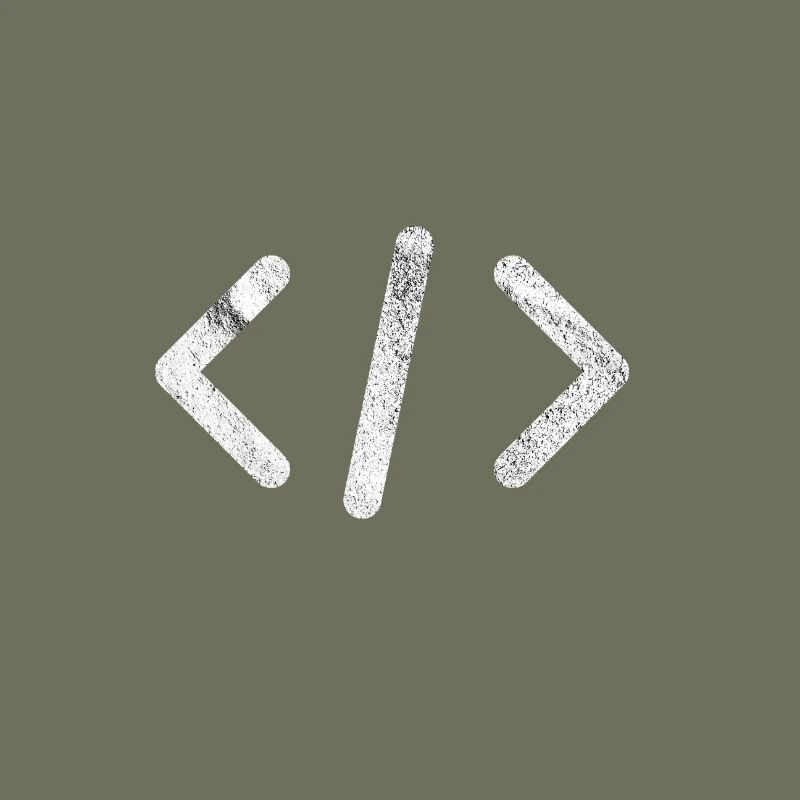 Programmeurs de script