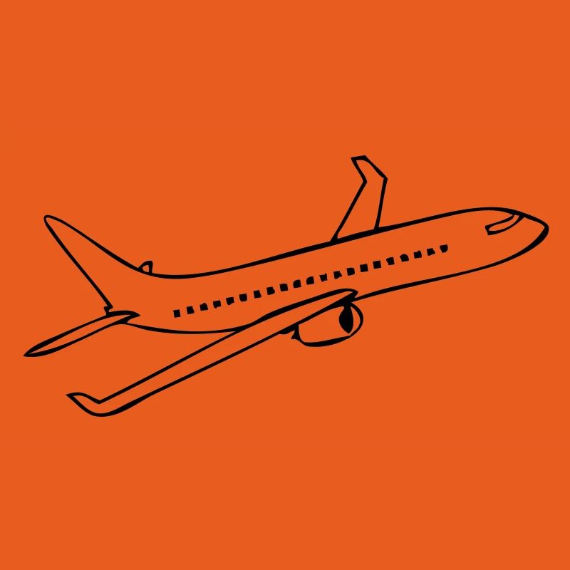Avion