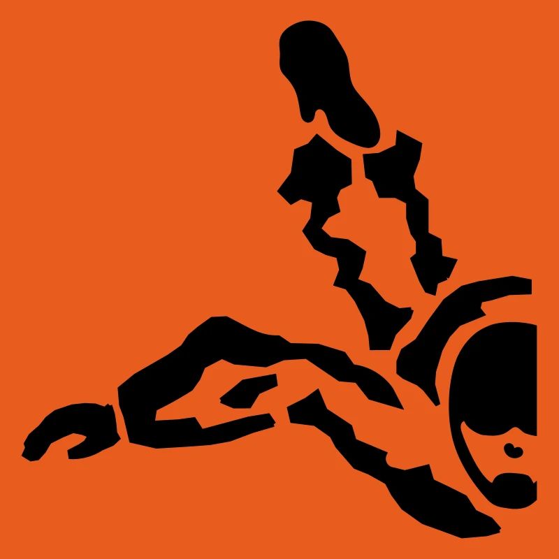 skydive