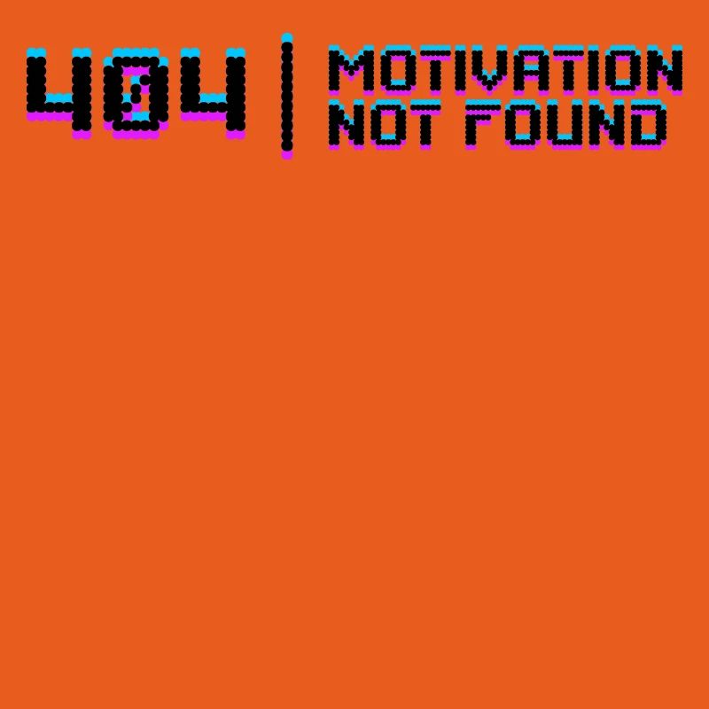 Bugfixing Scripting Dev Computerfreak Developer