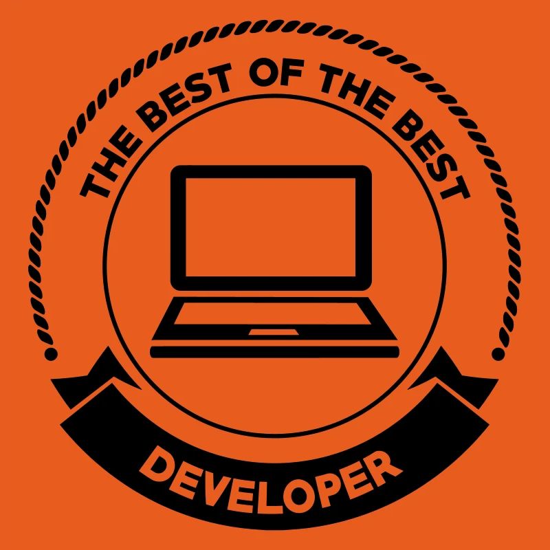Developer