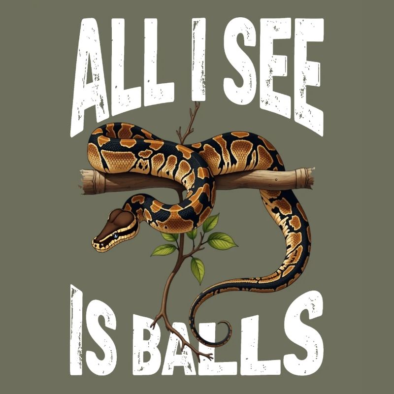 Python roi Serpents Amateurs de terrarium Python