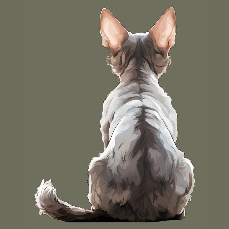 Devon Rex