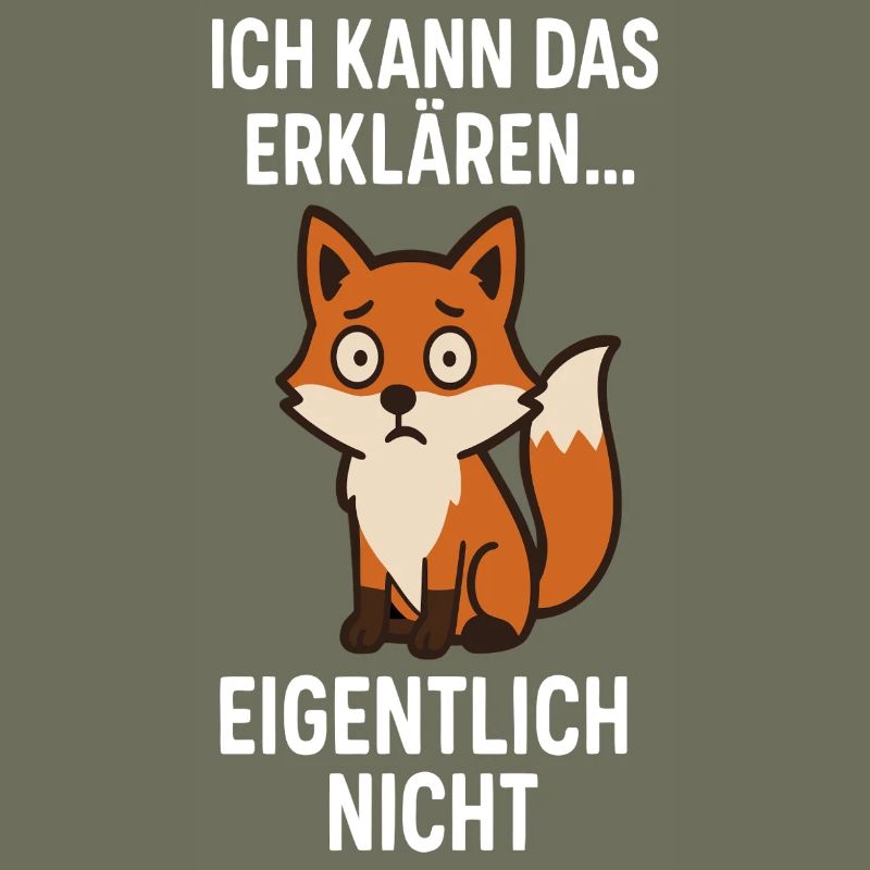 Fuchswitz: Explain? Actually, no