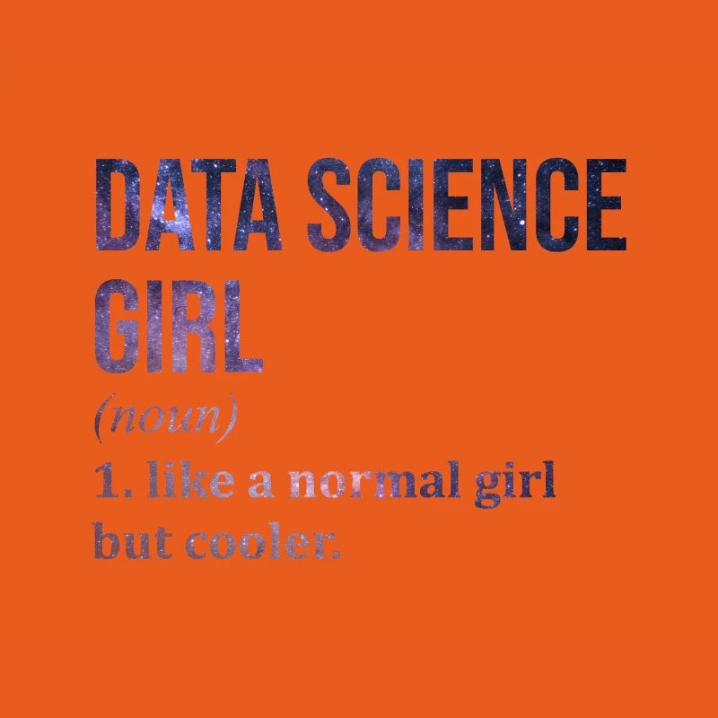 Data Science