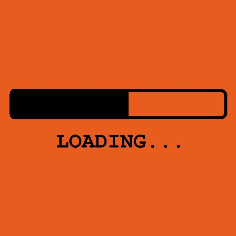 Loading ...