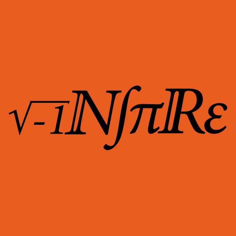 Math Inspire