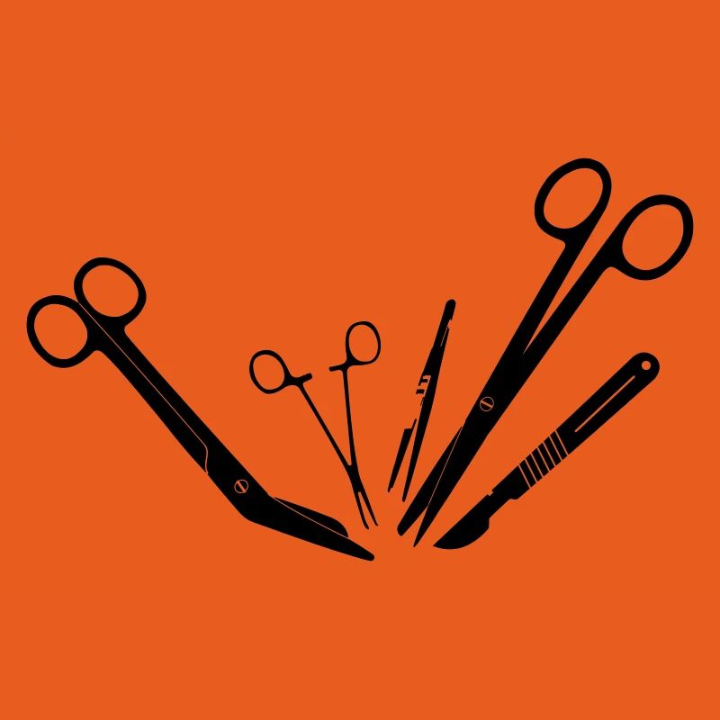 Outils d’exploitation