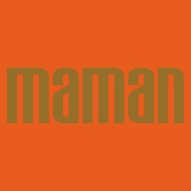 Mama / Muttertag