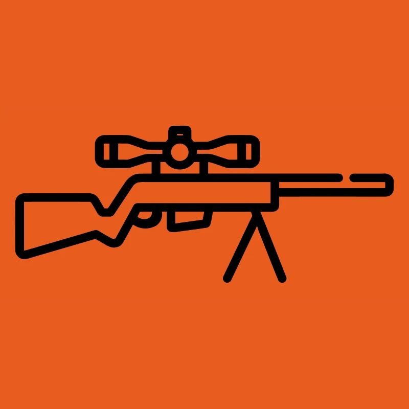 Sniper