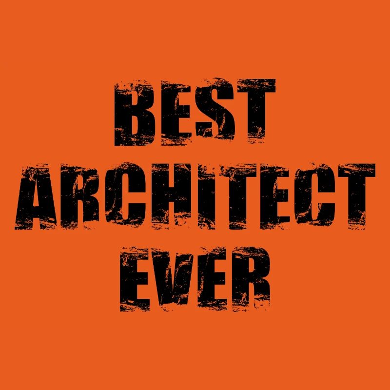 architecte