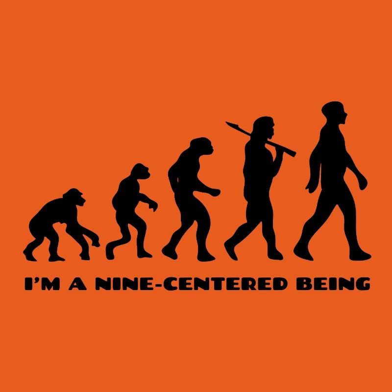 Évolution