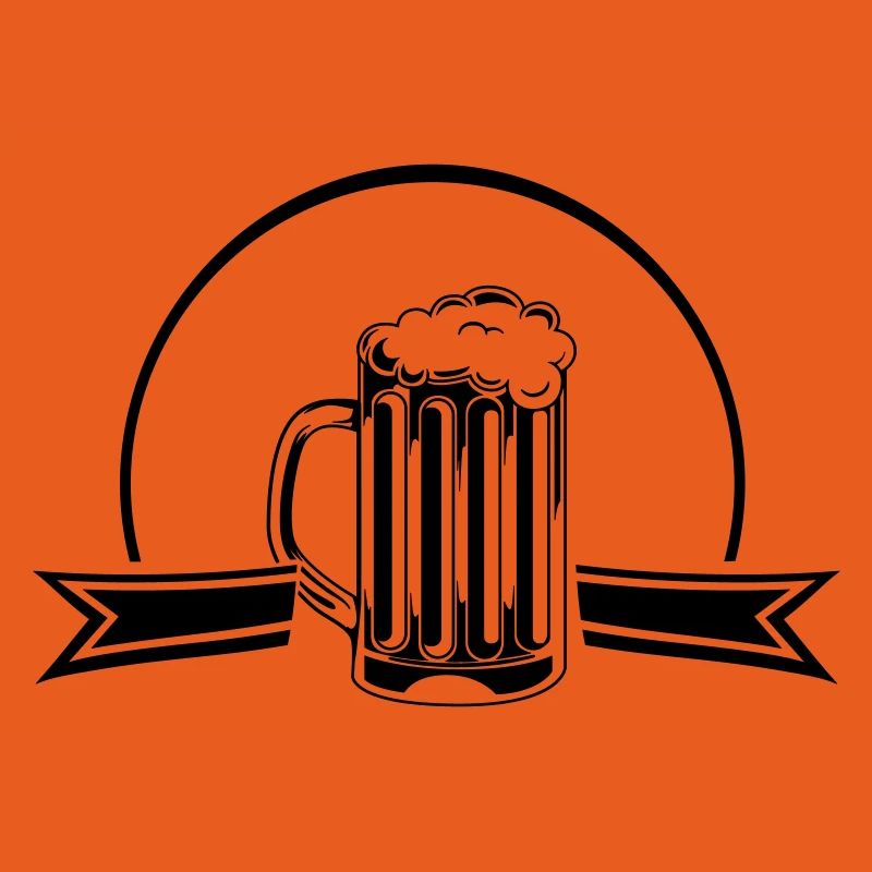 Bière
