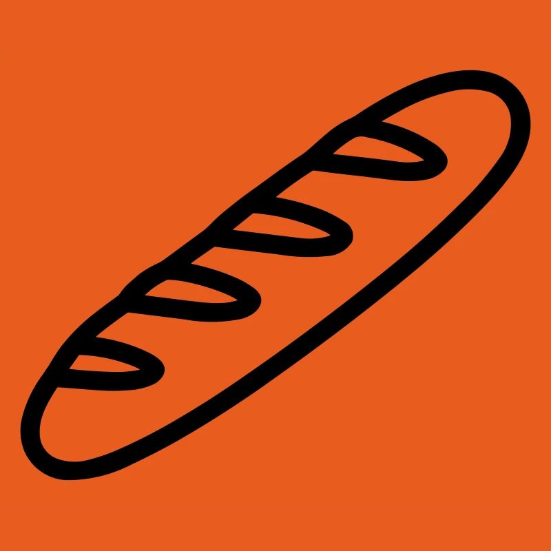 baguette