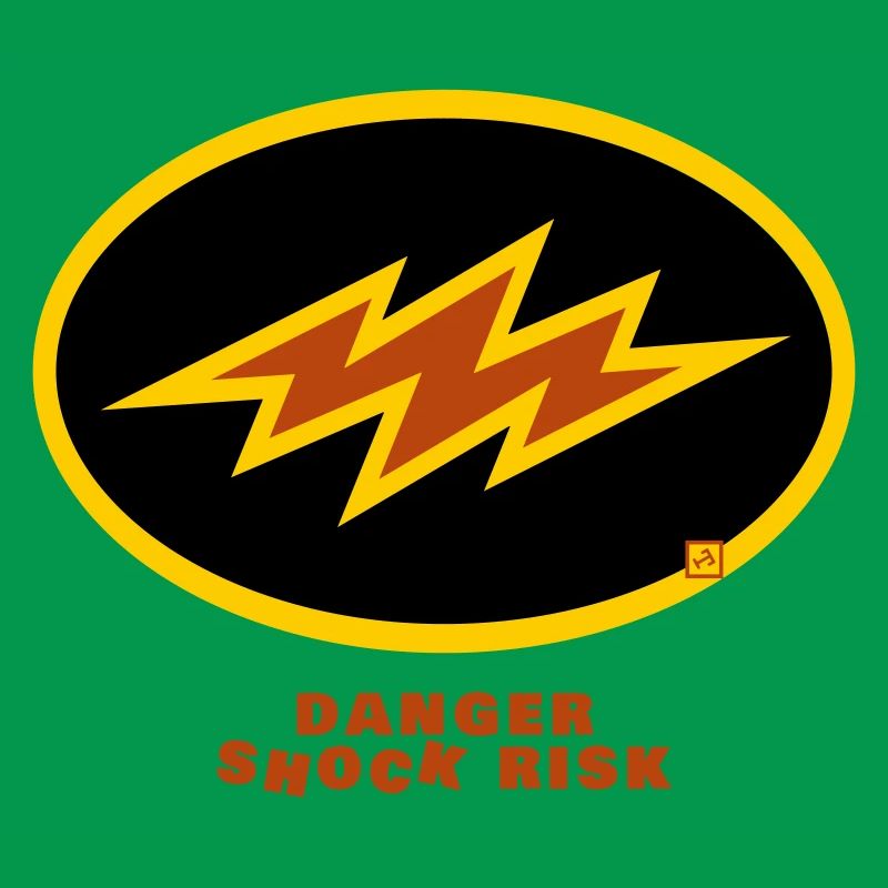 shock risk