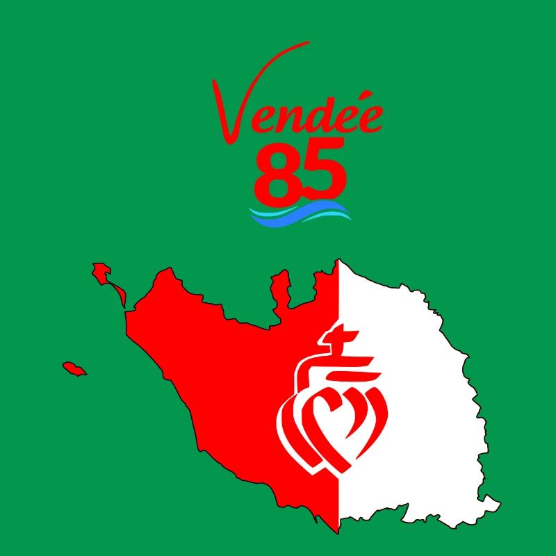 Vendée