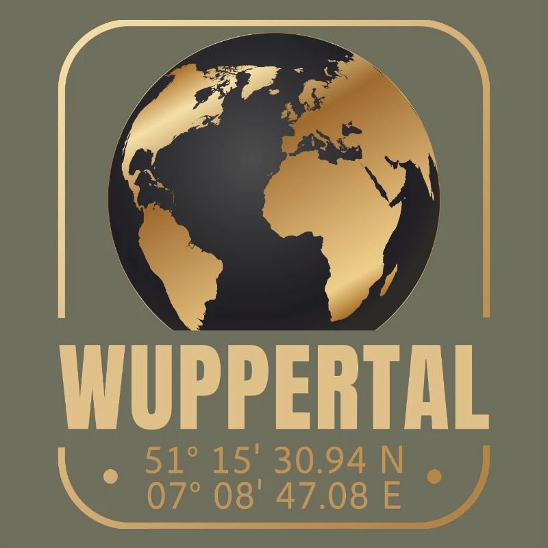 Wuppertal