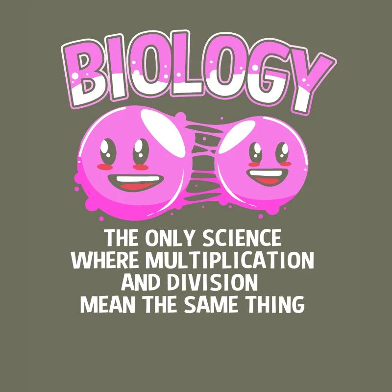 Molecule Structural Formula