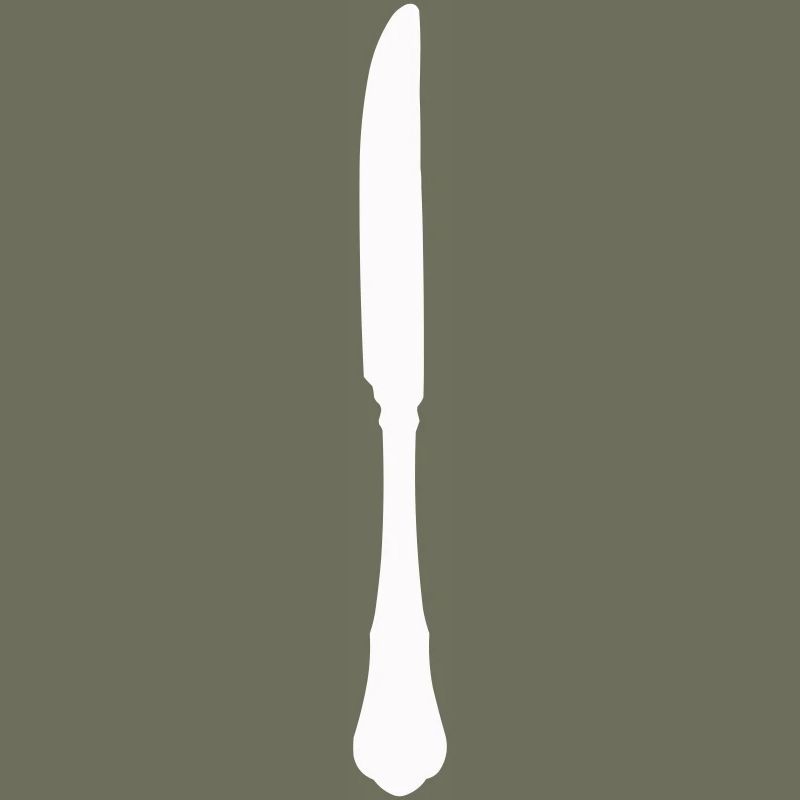besteck_messer