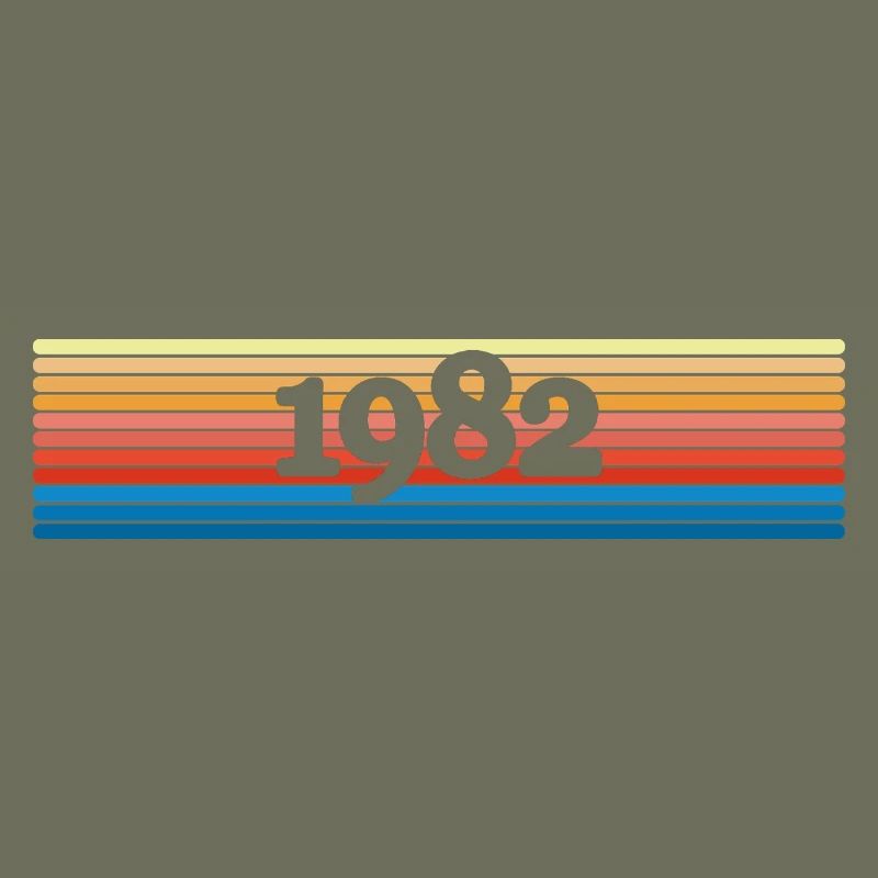 1982