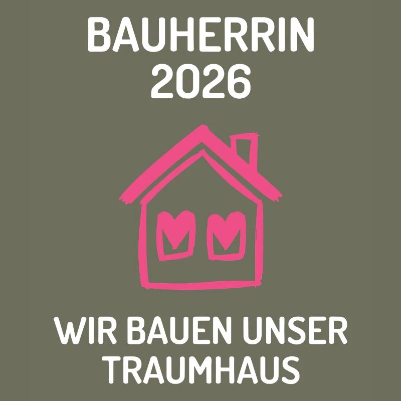 Construire votre propre maison constructeur 2026