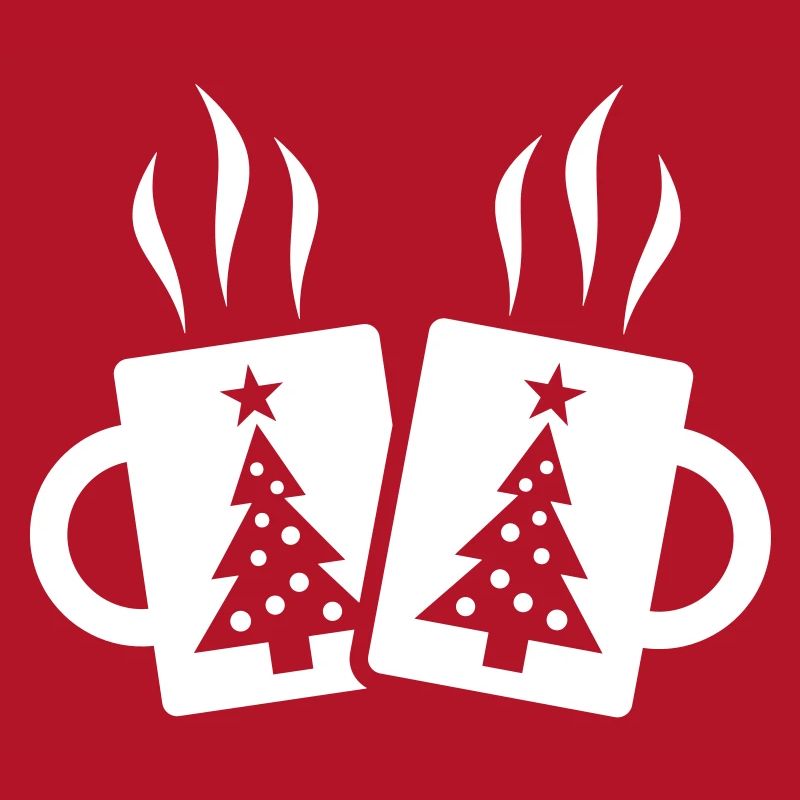 Weihnachtsmarkt