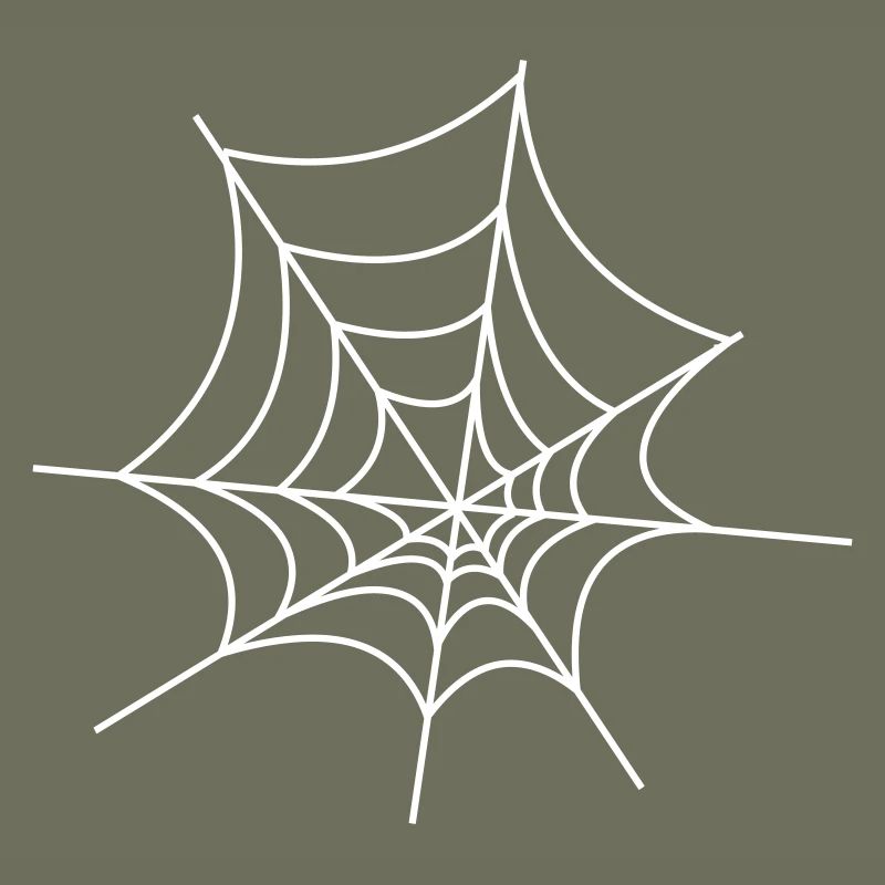 Cobweb