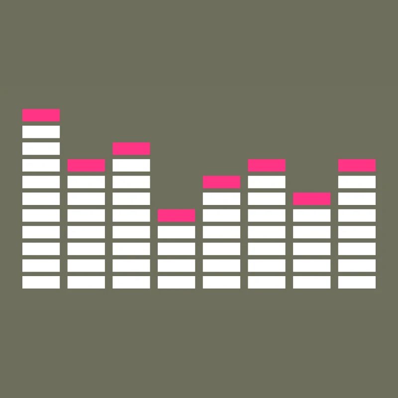 Equalizer / equaliser