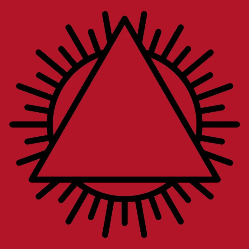 triangle