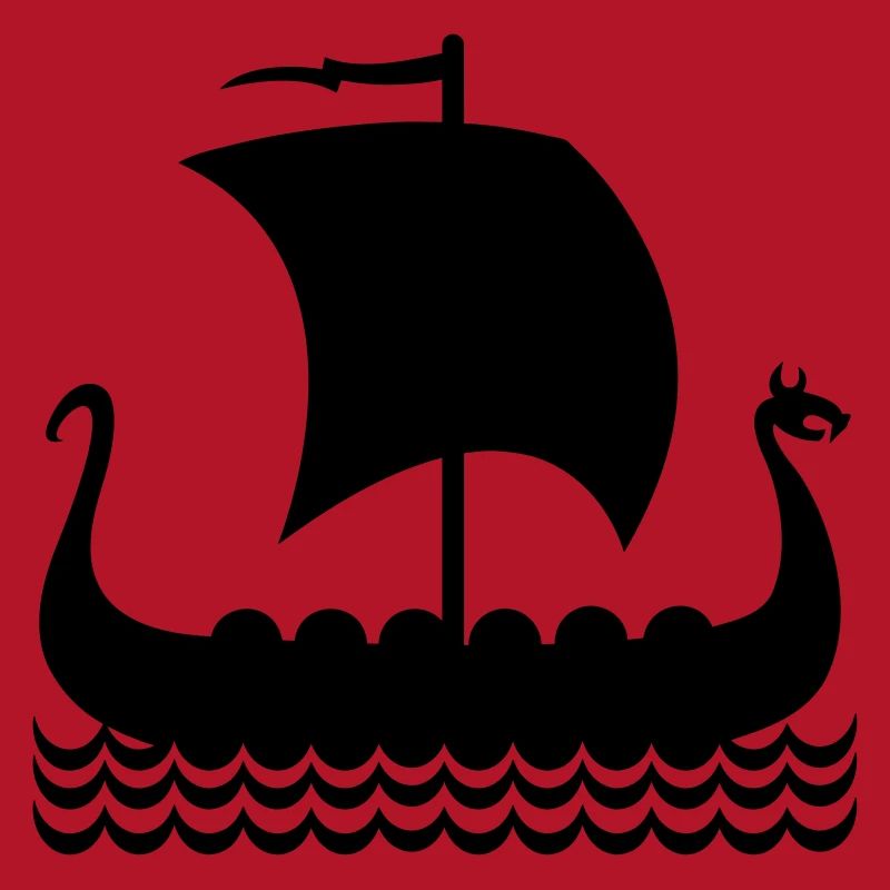 Drachenboot