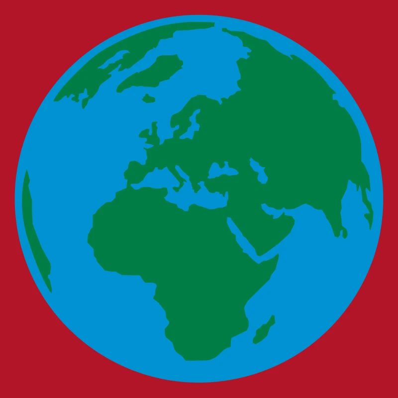 World