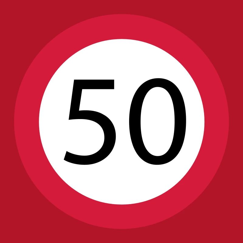 50