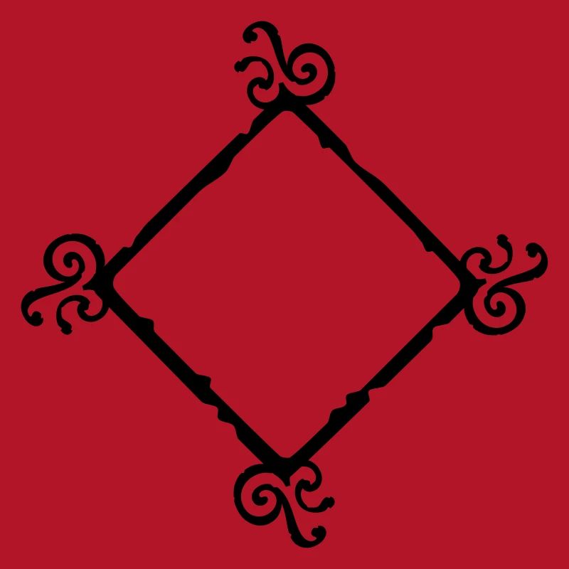 frame_vec_1 en