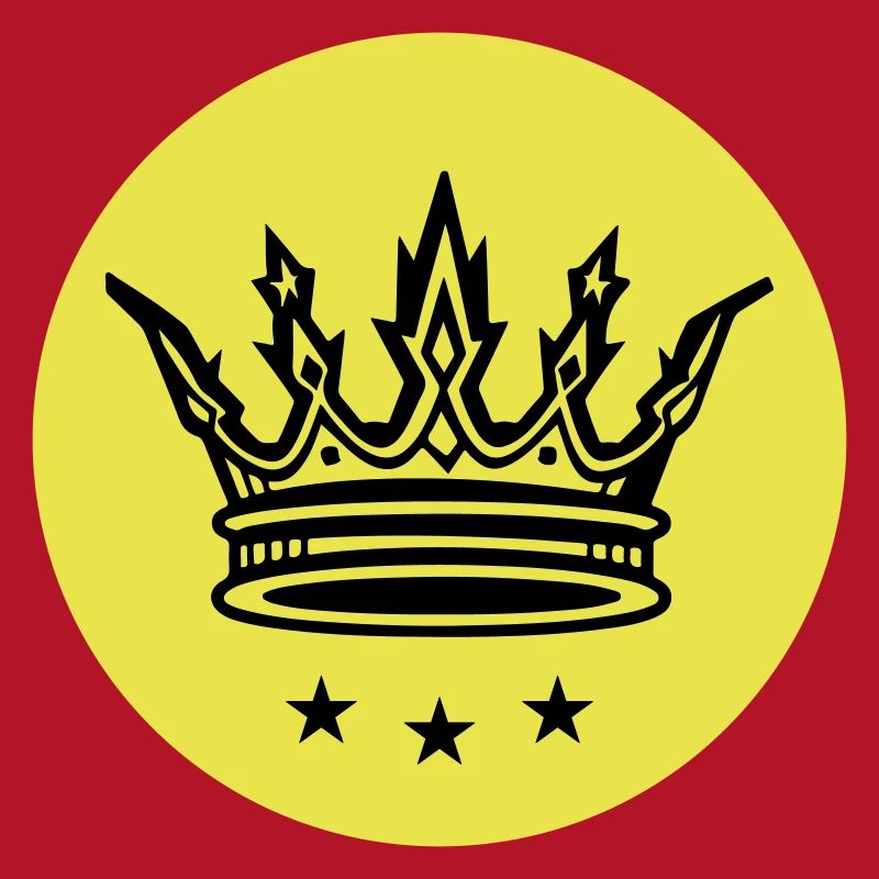 Couronne