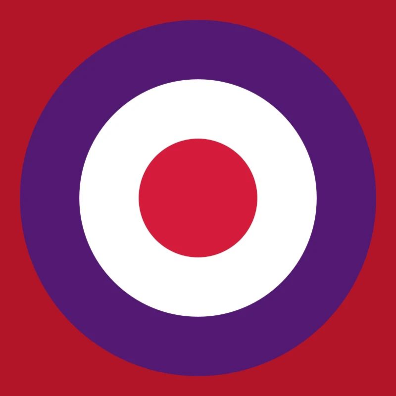 Mod target