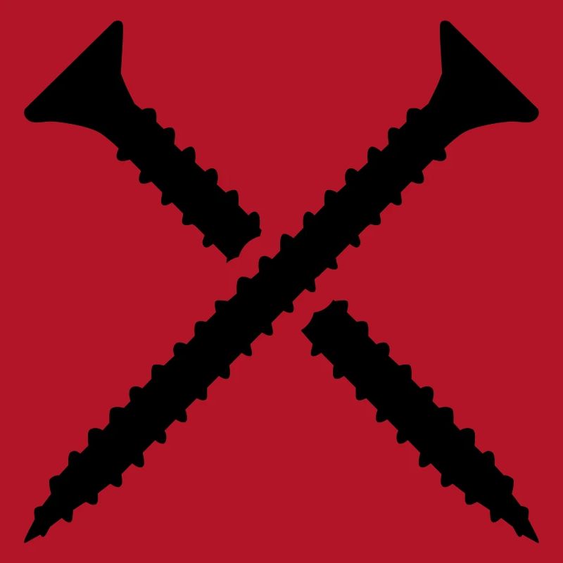 Vis