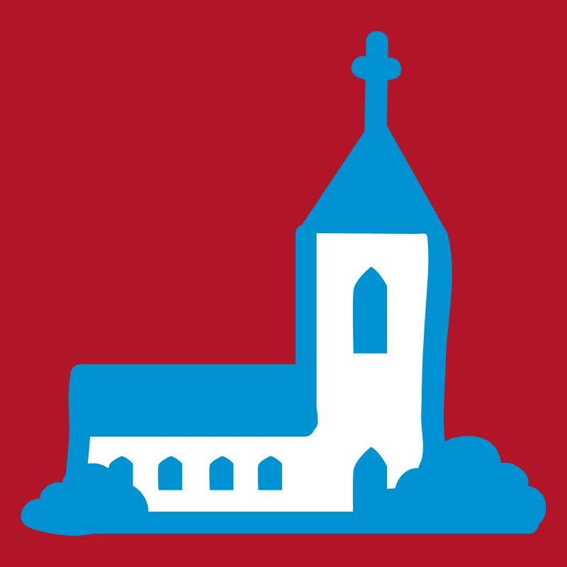 Kirche - 2